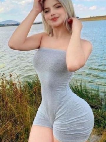 Анечка