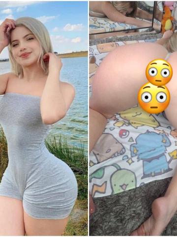 Индивидуалка Анечка Фотография 2
